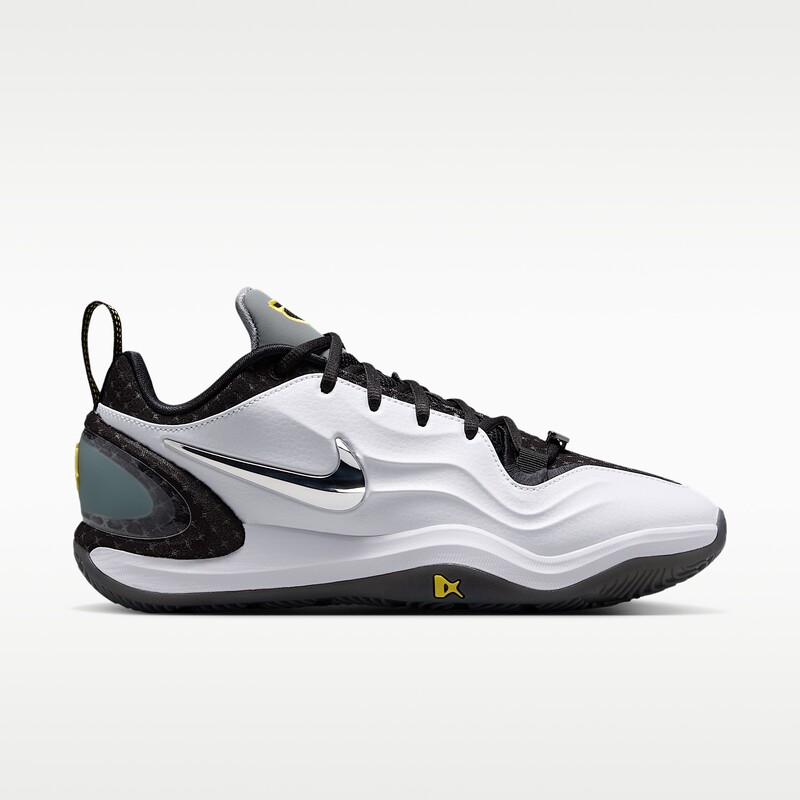 Nike A'Two "Ride at DA'wn" | IX1923-100