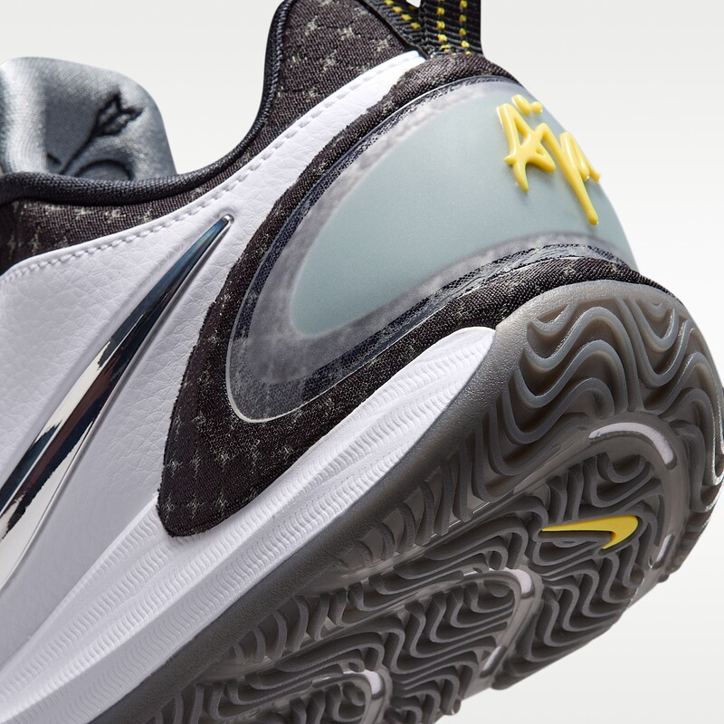 Nike A'Two "Ride at DA'wn" | IX1923-100