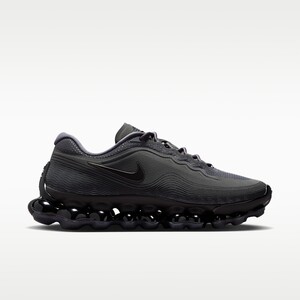 Nike Air Liquid Max "Team Best Grey" | IQ7635-004 Nike Air Liquid Max "Team Best Grey" | IQ7635-004