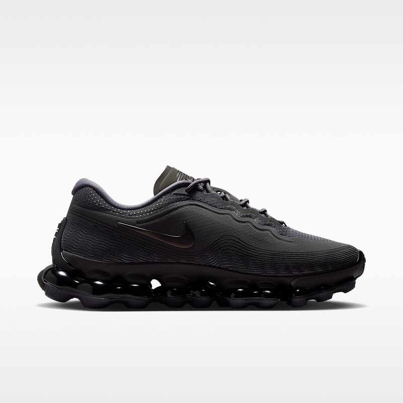 Nike Air Liquid Max "Team Best Grey" | IQ7635-004 Nike Air Liquid Max "Team Best Grey" | IQ7635-004