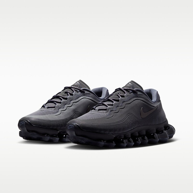 Nike Air Liquid Max "Team Best Grey" | IQ7635-004 Nike Air Liquid Max "Team Best Grey" | IQ7635-004