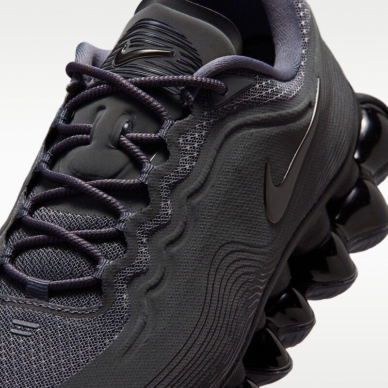 Nike Air Liquid Max "Team Best Grey" | IQ7635-004 Nike Air Liquid Max "Team Best Grey" | IQ7635-004