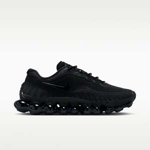 Nike Air Liquid Max "Black/Anthracite" | IQ7635-003 Nike Air Liquid Max "Black/Anthracite" | IQ7635-003