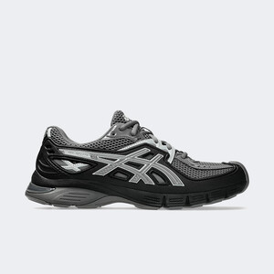 Asics Gel-SD-Lyte "Carbon/Black" | 1203A886-020