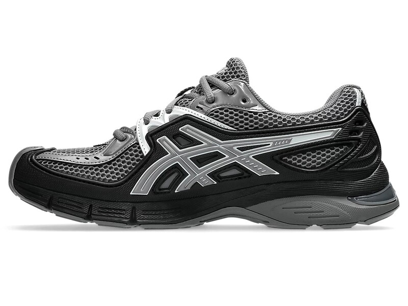 Asics Gel-SD-Lyte "Carbon/Black" | 1203A886-020