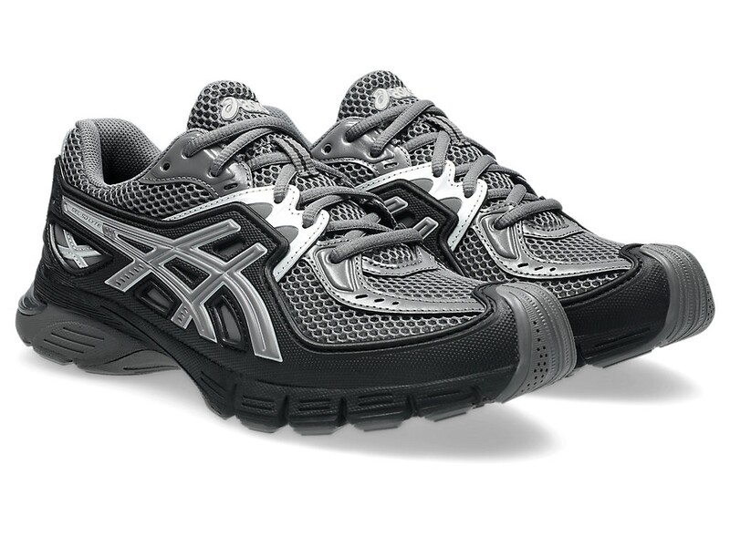 Asics Gel-SD-Lyte "Carbon/Black" | 1203A886-020