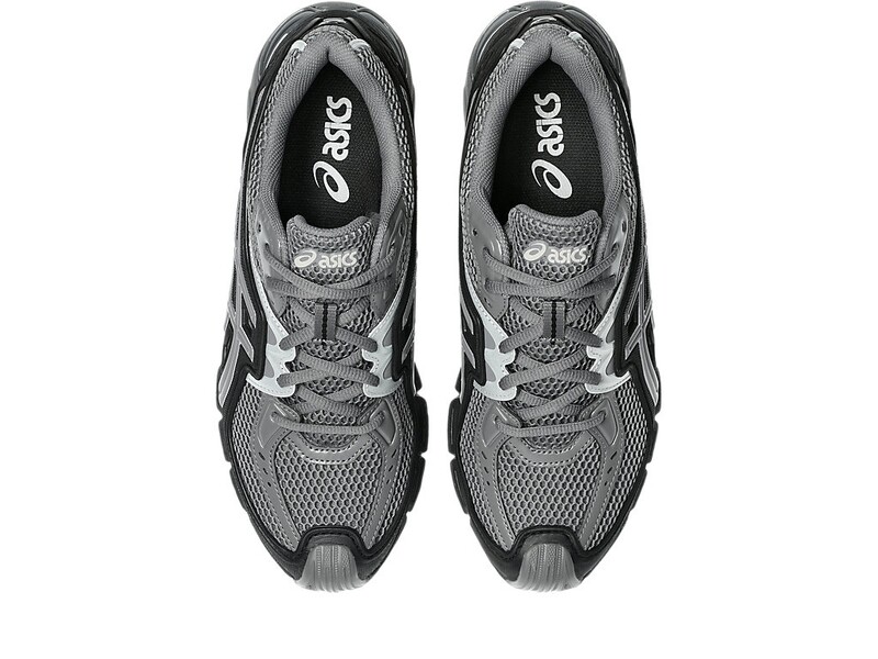Asics Gel-SD-Lyte "Carbon/Black" | 1203A886-020