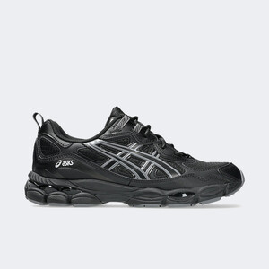Asics Gel-NYC Utility "Black/Carbon" | 1203B226-001