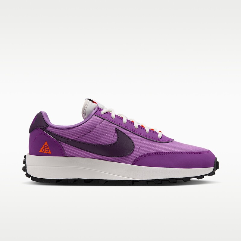 Nike ACG LDV "Monarch Purple" | IF2857-500