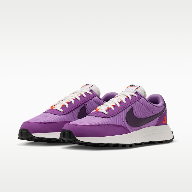 Nike ACG LDV "Monarch Purple" | IF2857-500 Nike ACG LDV "Monarch Purple" | IF2857-500