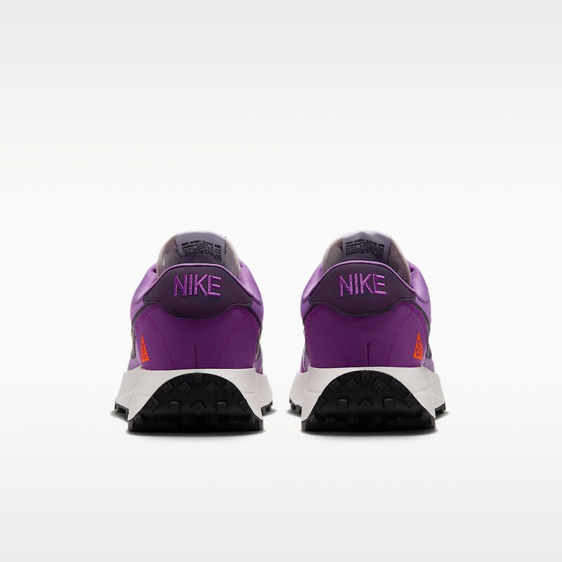 Nike ACG LDV "Monarch Purple" | IF2857-500