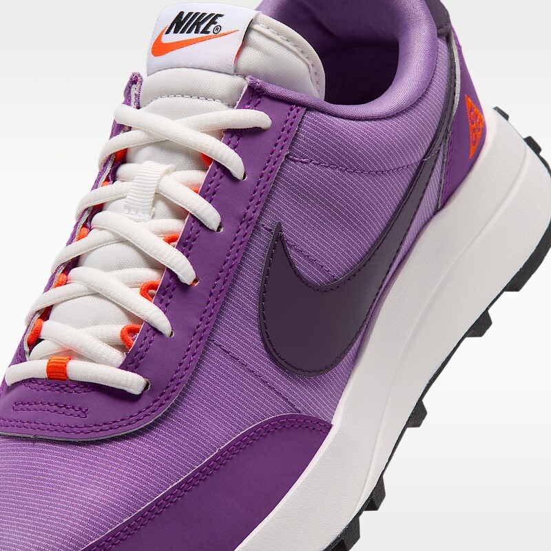 Nike ACG LDV "Monarch Purple" | IF2857-500