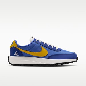 Nike ACG LDV "Hyper Royal" | IF2857-401 Nike ACG LDV "Hyper Royal" | IF2857-401