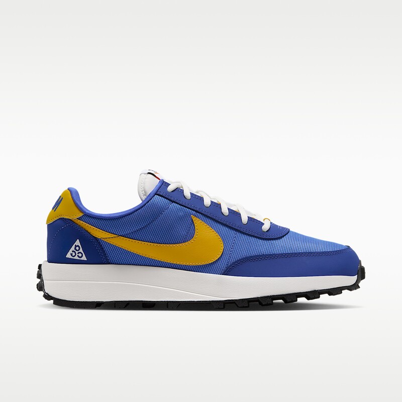 Nike ACG LDV "Hyper Royal" | IF2857-401 Nike ACG LDV "Hyper Royal" | IF2857-401