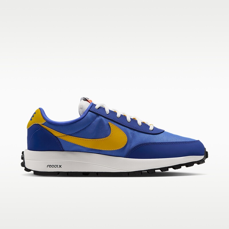 Nike ACG LDV "Hyper Royal" | IF2857-401
