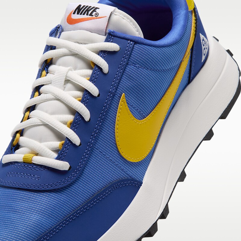 Nike ACG LDV "Hyper Royal" | IF2857-401 Nike ACG LDV "Hyper Royal" | IF2857-401
