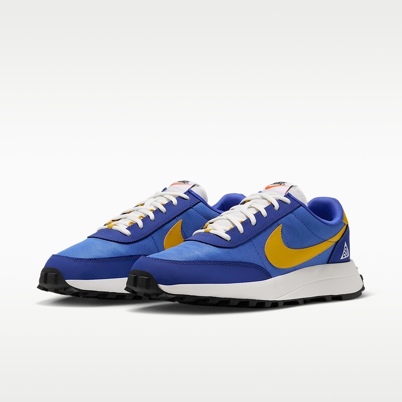Nike ACG LDV "Hyper Royal" | IF2857-401