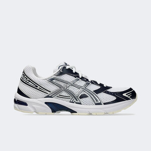 Asics Gel-1130 "White/Midnight" | 1203A609-118