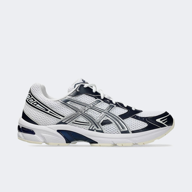 Asics Gel-1130 "White/Midnight" | 1203A609-118