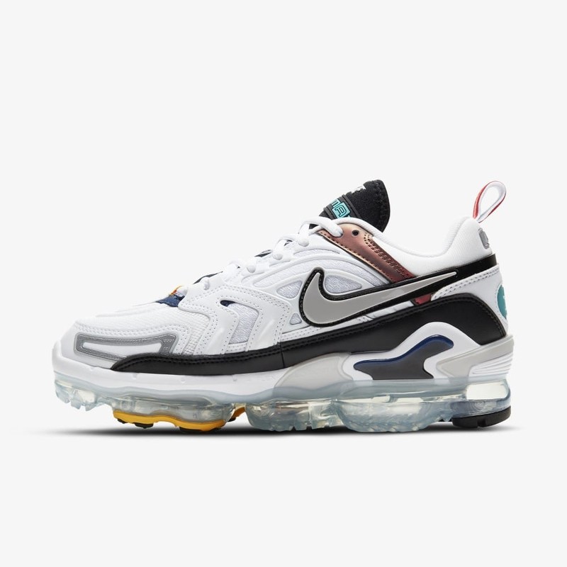 Nike Air Vapormax Evo White | DC9113-100