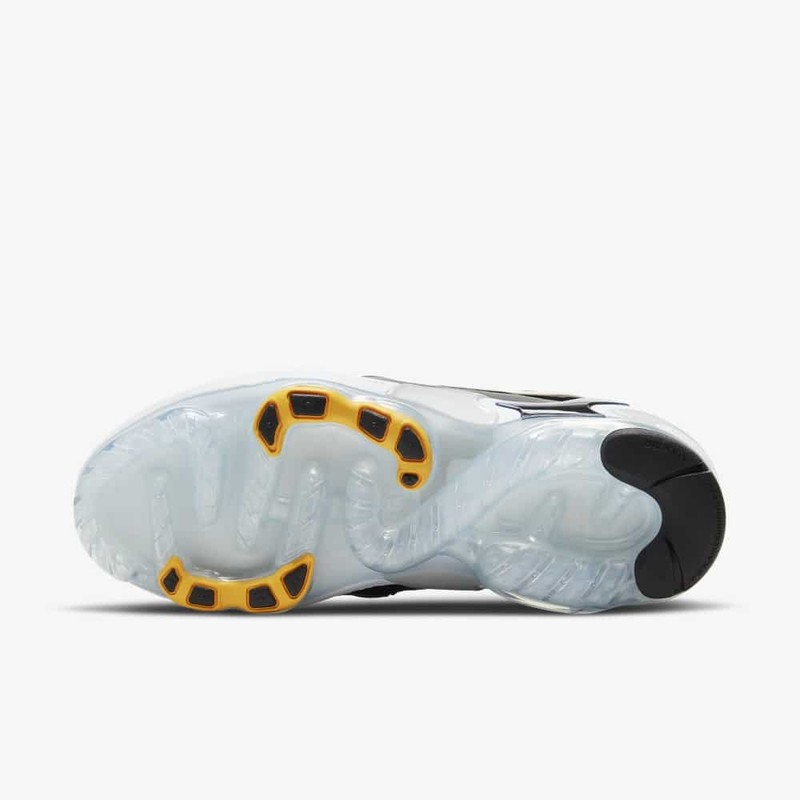 Nike Air Vapormax Evo White | DC9113-100