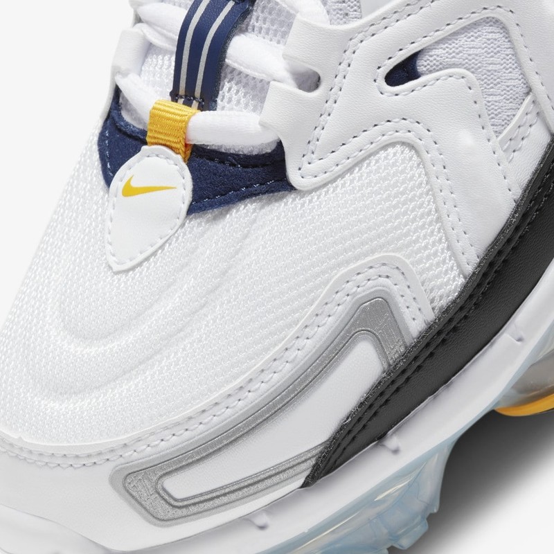 Nike Air Vapormax Evo White | DC9113-100