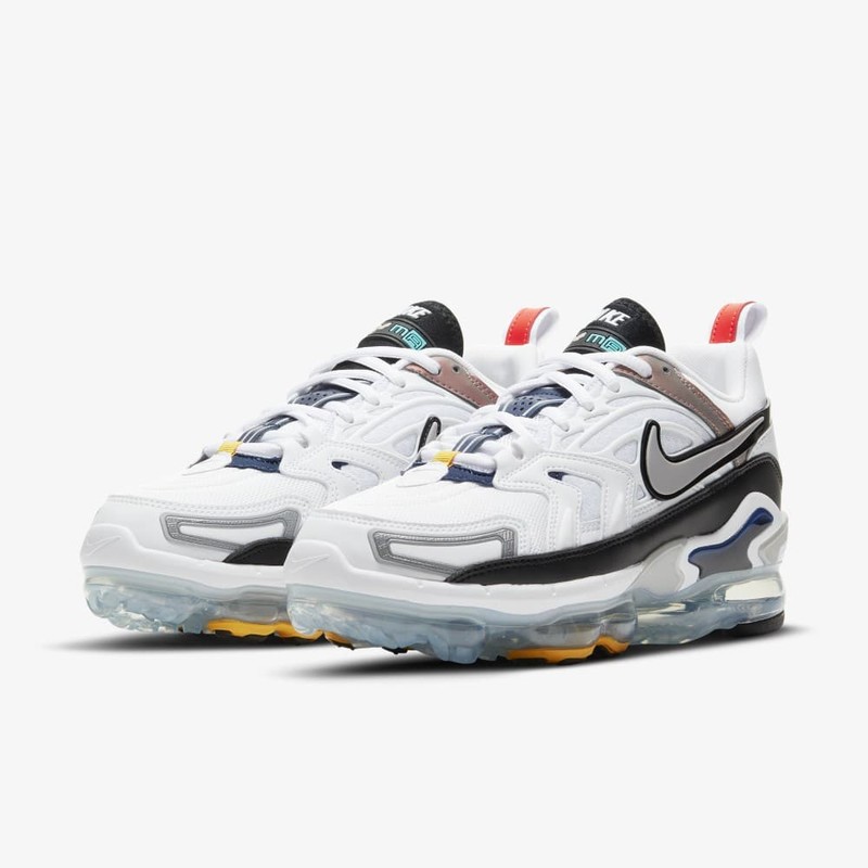 Nike Air Vapormax Evo White | DC9113-100