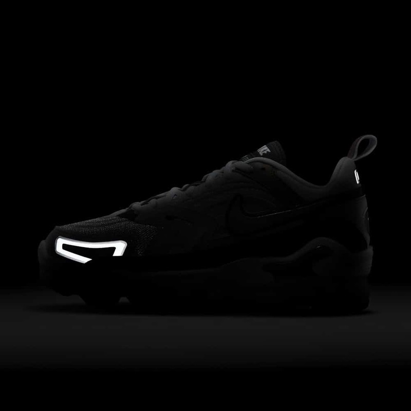 Nike Air Vapormax Evo White | DC9113-100