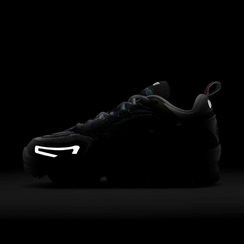 Nike Air Vapormax Evo White | DC9113-100