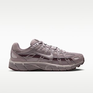 Nike P-6000 "Light Violet Ore" | IZ8909-226 Nike P-6000 "Light Violet Ore" | IZ8909-226