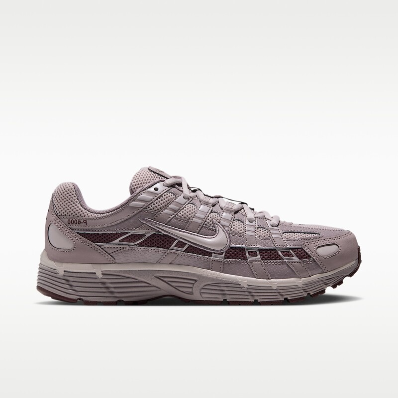 Nike P-6000 "Light Violet Ore" | IZ8909-226 Nike P-6000 "Light Violet Ore" | IZ8909-226