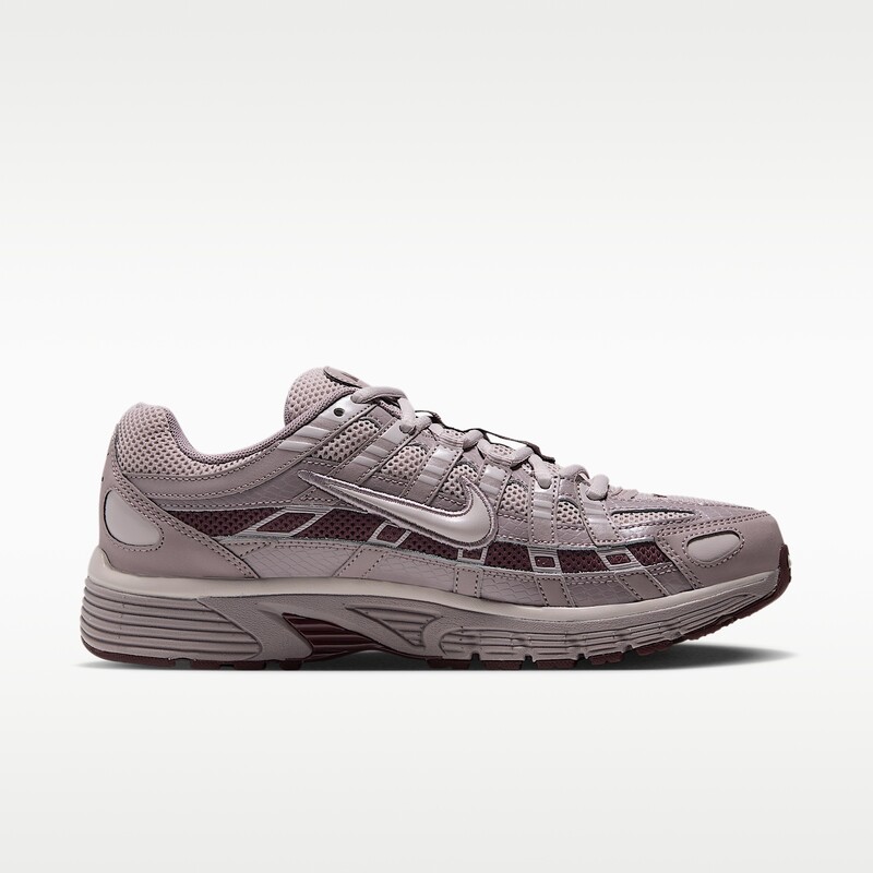 Nike P-6000 "Light Violet Ore" | IZ8909-226 Nike P-6000 "Light Violet Ore" | IZ8909-226