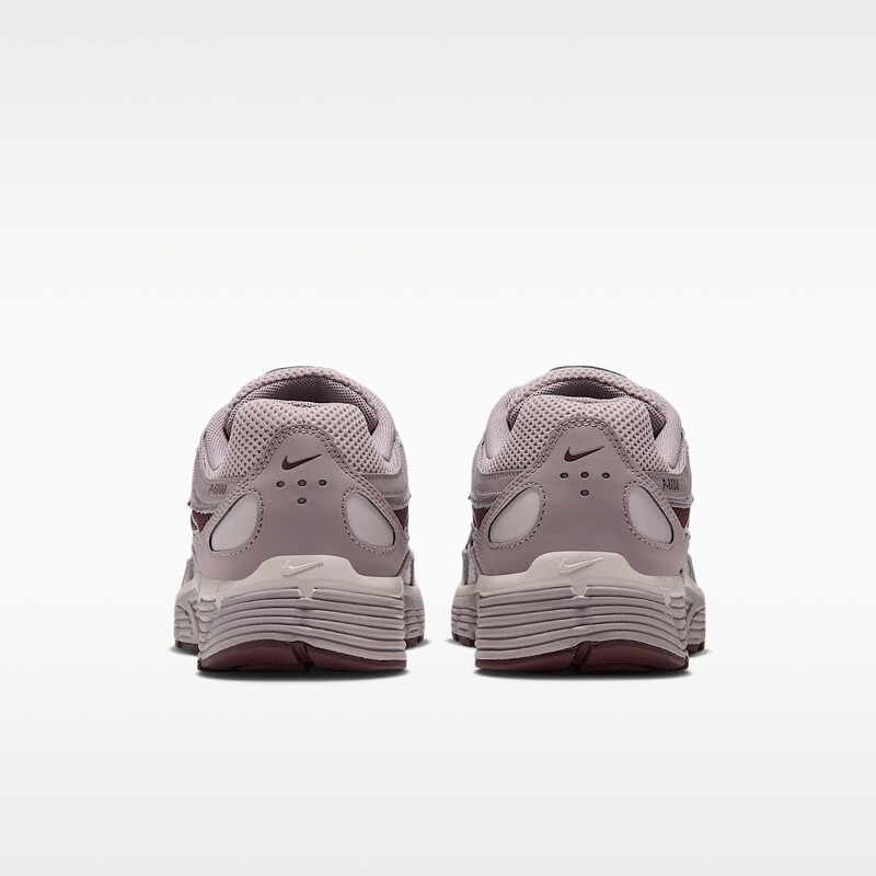 Nike P-6000 "Light Violet Ore" | IZ8909-226 Nike P-6000 "Light Violet Ore" | IZ8909-226