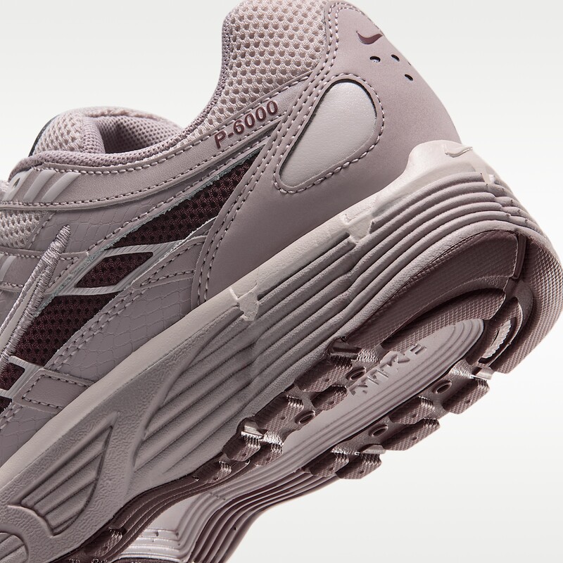 Nike P-6000 "Light Violet Ore" | IZ8909-226 Nike P-6000 "Light Violet Ore" | IZ8909-226