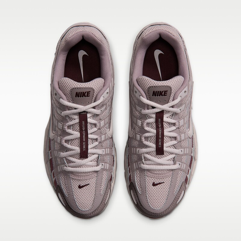 Nike P-6000 "Light Violet Ore" | IZ8909-226 Nike P-6000 "Light Violet Ore" | IZ8909-226
