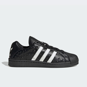 adidas Ultrastar Made in Germany "Black" | KJ7529