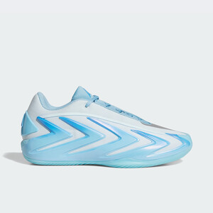 adidas Anthony Edwards 3 "Sky Tint" | KH8537