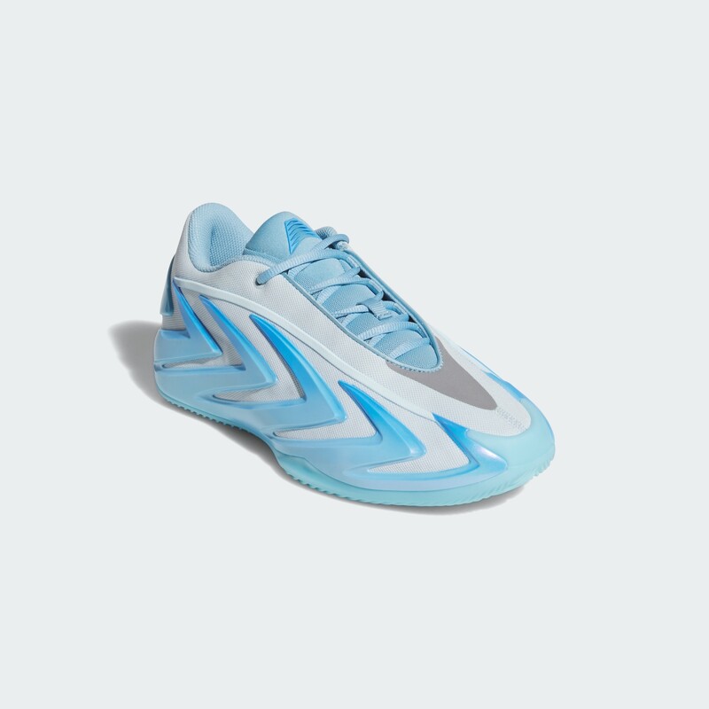 adidas Anthony Edwards 3 "Sky Tint" | KH8537