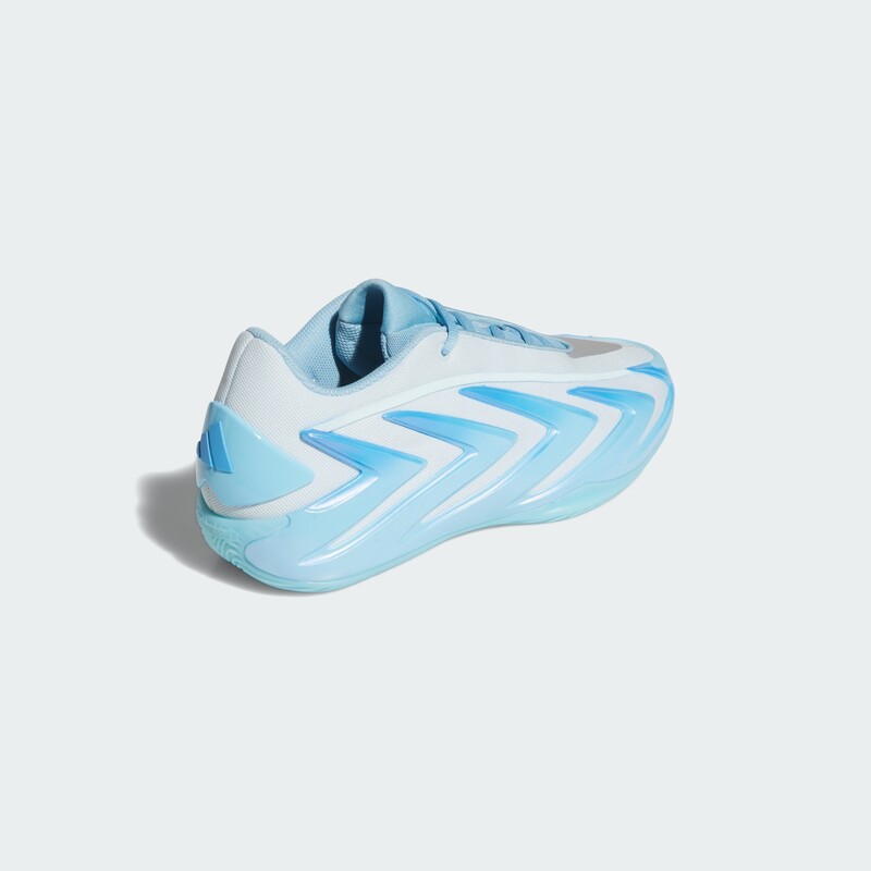 adidas Anthony Edwards 3 "Sky Tint" | KH8537