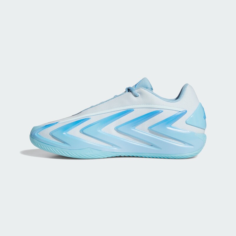 adidas Anthony Edwards 3 "Sky Tint" | KH8537