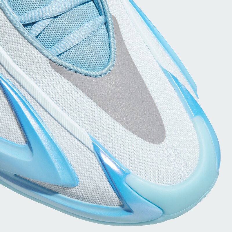 adidas Anthony Edwards 3 "Sky Tint" | KH8537