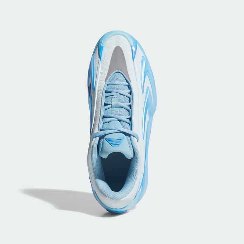 adidas Anthony Edwards 3 "Sky Tint" | KH8537