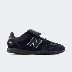 New Balance Numeric 442 "Dark Night" | UN442DKN