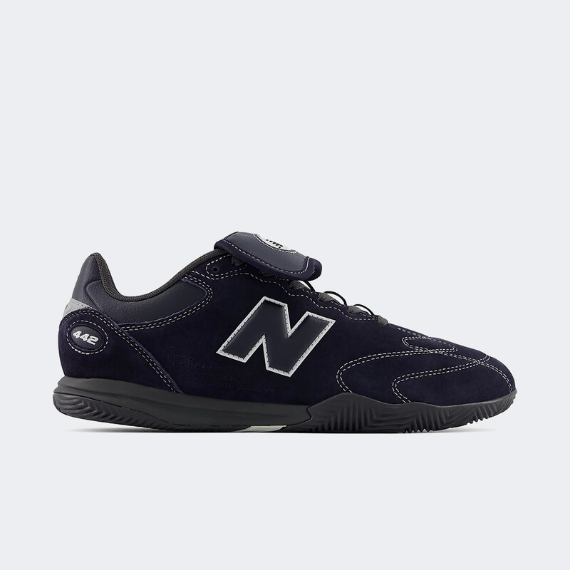 New Balance Numeric 442 "Dark Night" | UN442DKN