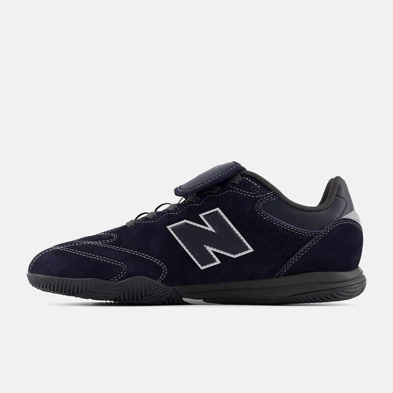 New Balance Numeric 442 "Dark Night" | UN442DKN