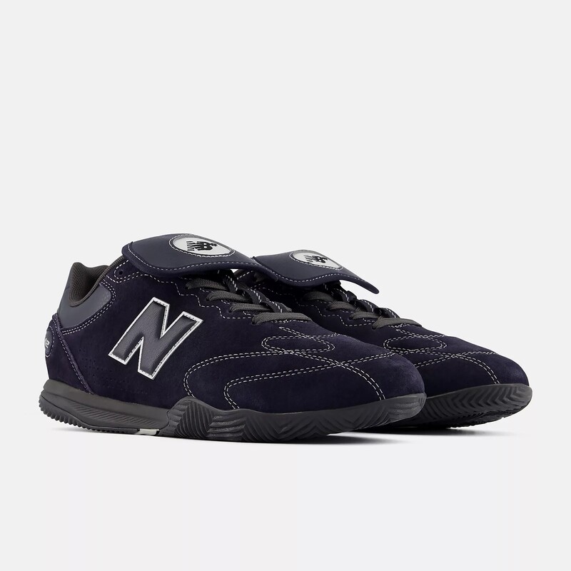 New Balance Numeric 442 "Dark Night" | UN442DKN