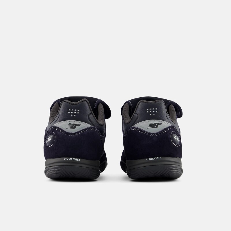New Balance Numeric 442 "Dark Night" | UN442DKN