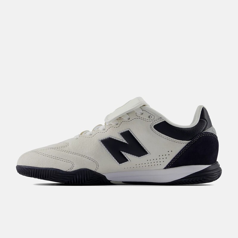 New Balance Numeric 442 "White" | UN442WDN