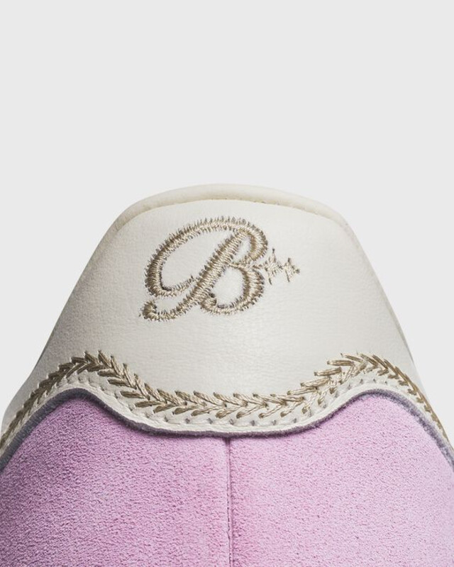 BSTN x adidas München Oktoberfest "Pink" | LA3452