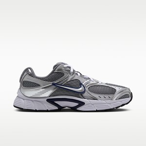 Nike V5 RNR "Smoke Grey" | HJ5228-016